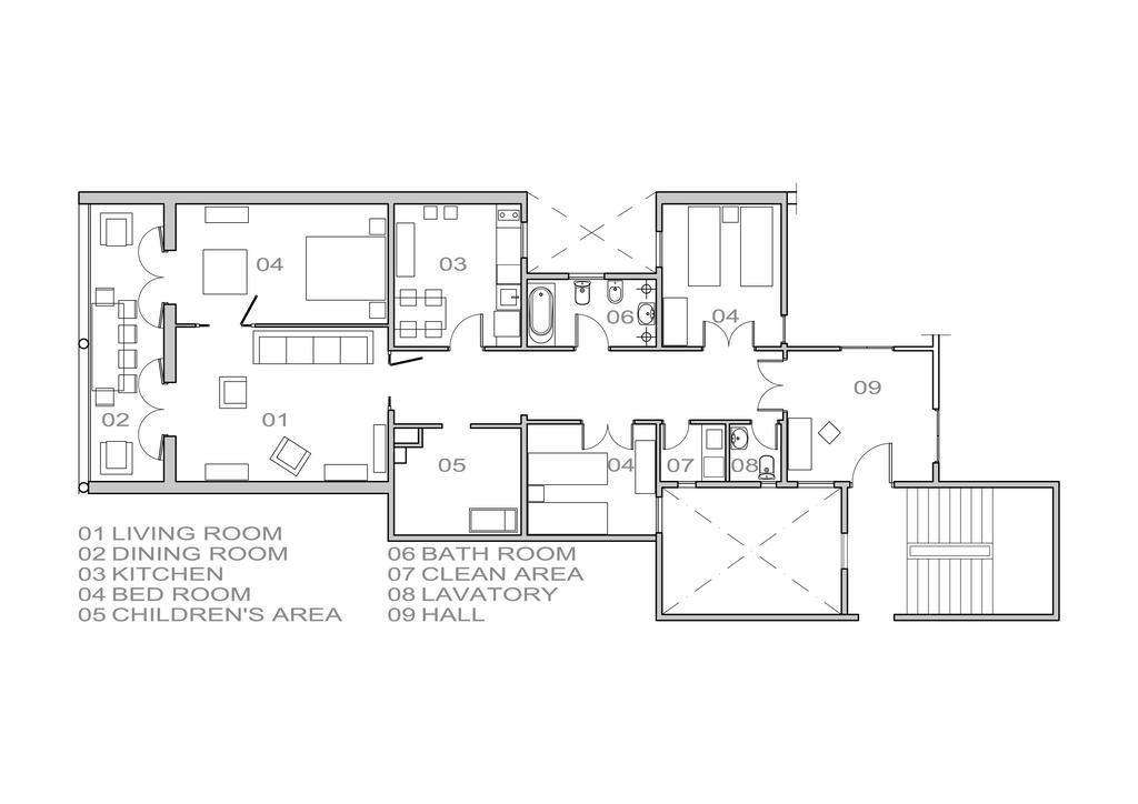 Habitat Apartments Barcelona Center Phòng bức ảnh